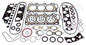 Gasket Set 1997-2002 Acura,Honda 3.0L