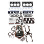 Full Gasket Set 1997-2002 Chevrolet,Pontiac 3.8L