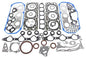 Gasket Set 1997-2004 Mitsubishi 3.5L