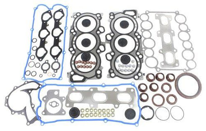 Gasket Set 1998-2004 Acura,Honda,Isuzu 3.2L-3.5L