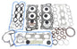 Gasket Set 1998-2004 Acura,Honda,Isuzu 3.2L-3.5L
