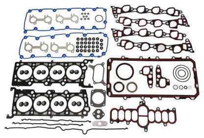 Full Gasket Set 1999 Ford 5.4L