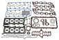 Full Gasket Set 1999 Ford 5.4L