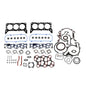 Full Gasket Set 1999 Ford 3.8L