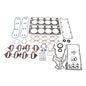 Full Gasket Set 1999-2000 Chevrolet,GMC 6.0L