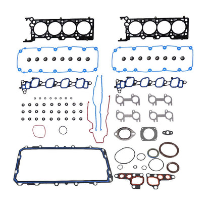 Full Gasket Set 1999-2000 Ford 4.6L