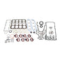 Full Gasket Set 1999-2001 Chevrolet,GMC 4.8L-5.3L
