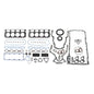 Full Gasket Set 1999-2001 Chevrolet,Pontiac 5.7L