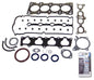 Gasket Set 1999-2001 Mazda 1.6L