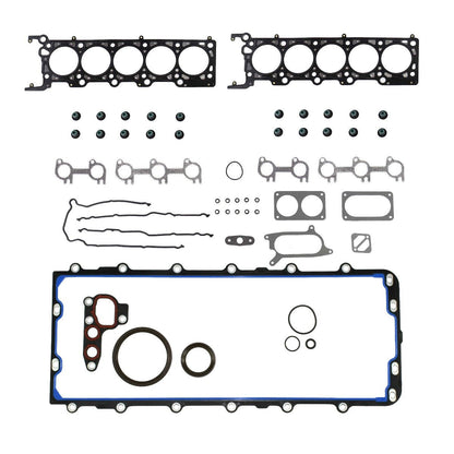 Full Gasket Set 1999-2002 Ford 6.8L