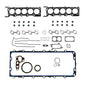 Full Gasket Set 1999-2002 Ford 6.8L