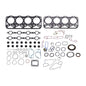 Full Gasket Set 1999-2003 Ford 7.3L