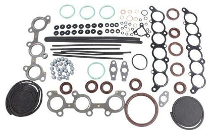 Gasket Set 1999-2004 Toyota 3.4L