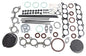 Gasket Set 1999-2004 Toyota 3.4L
