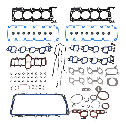 Full Gasket Set 1999-2005 Ford 5.4L