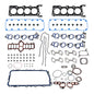 Full Gasket Set 1999-2005 Ford 5.4L
