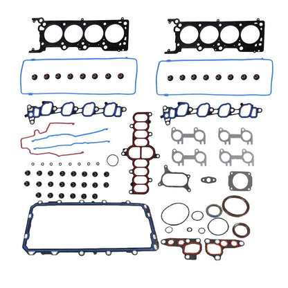 Full Gasket Set 2000 Ford 4.6L