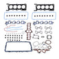 Full Gasket Set 2000 Ford 4.6L