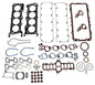 Full Gasket Set 2000 Ford 4.6L