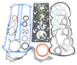 Gasket Set 2000 Ford,Mercury 2.0L