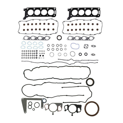 Full Gasket Set 2000-2002 Ford,Lincoln 3.9L