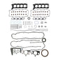 Full Gasket Set 2000-2002 Ford,Lincoln 3.9L