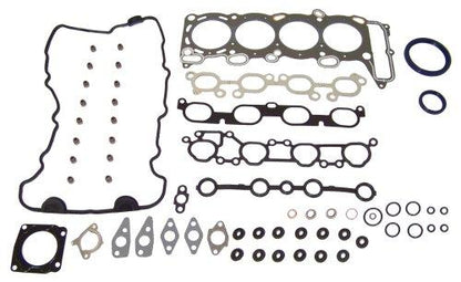 Gasket Set 2000-2002 INFINITI,Nissan 2.0L