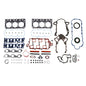 Full Gasket Set 2000-2003 Buick,Pontiac 3.8L
