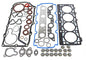 Gasket Set 2000-2005 Chrysler,Dodge,Plymouth 2.0L
