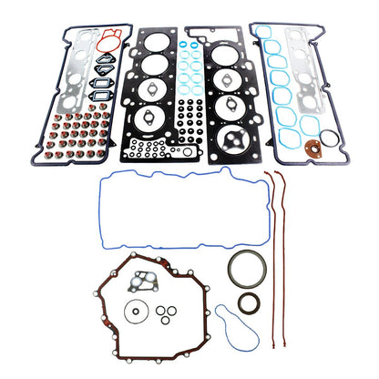Full Gasket Set 2001 Oldsmobile 4.0L