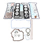Full Gasket Set 2001 Oldsmobile 4.0L