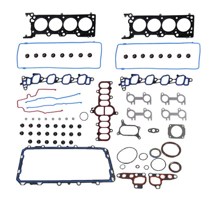 Full Gasket Set 2001-2002 Ford 4.6L