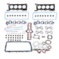 Full Gasket Set 2001-2002 Ford 4.6L