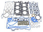 Gasket Set 2001-2002 Mazda,Mercury 2.5L
