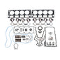 Full Gasket Set 2001-2003 Cadillac,Chevrolet,GMC,Hummer 6.0L