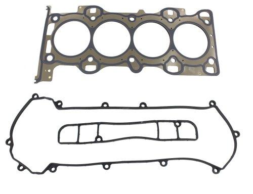 Gasket Set 2001-2003 Ford,Mazda 2.3L
