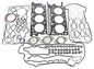 Gasket Set 2001-2003 Ford,Mazda 3.0L