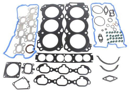 Gasket Set 2001-2004 INFINITI,Nissan 3.5L