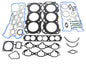 Gasket Set 2001-2004 INFINITI,Nissan 3.5L