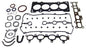 Gasket Set 2001-2005 Mazda 1.8L
