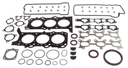 Gasket Set 2001-2006 Suzuki 2.7L