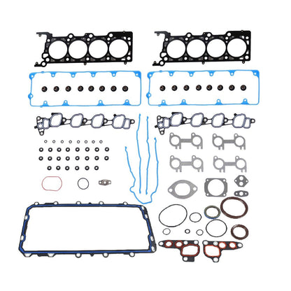 Full Gasket Set 2002-2003 Ford 4.6L
