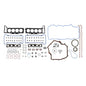 Full Gasket Set 2002-2003 Oldsmobile 4.0L