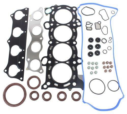 Gasket Set 2002-2006 Acura 2.0L