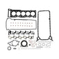 Gasket Set 2002-2006 Dodge,Freightliner 2.7L