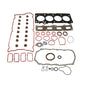 Full Gasket Set 2002-2006 Jeep 2.4L