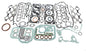Gasket Set 2002-2006 Kia 3.5L