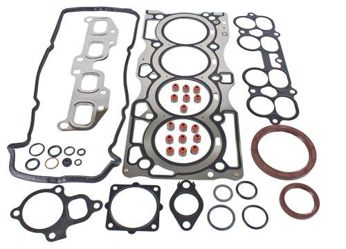 Gasket Set 2002-2006 Nissan 2.5L