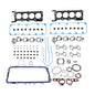 Full Gasket Set 2002-2008 Ford,Lincoln,Mercury 4.6L