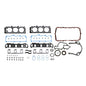 Full Gasket Set 2002-2008 Ford,Mazda 3.0L